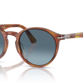 Persol 0Po3171s 96/Q8 52 Unisex Güneş Gözlüğü