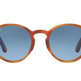 Persol 0Po3171s 96/Q8 52 Unisex Güneş Gözlüğü