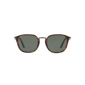 Persol 0PO3186S-24/31 51 Erkek Güneş Gözlüğü