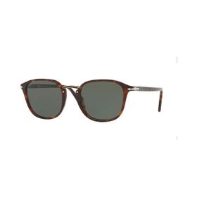Persol 0PO3186S-24/31 51 Erkek Güneş Gözlüğü