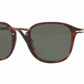 Persol 0PO3186S-24/31 51 Erkek Güneş Gözlüğü