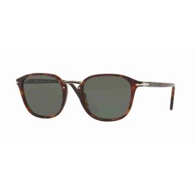 Persol 0PO3186S-24/31 51 Erkek Güneş Gözlüğü