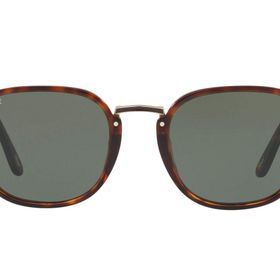 Persol 0PO3186S-24/31 51 Erkek Güneş Gözlüğü