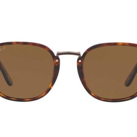 Persol 0PO3186S-24/31 51 Erkek Güneş Gözlüğü