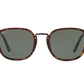 Persol 0PO3186S-24/31 51 Erkek Güneş Gözlüğü