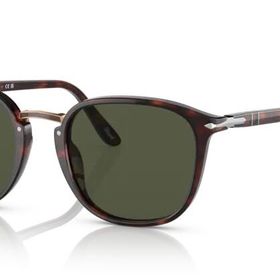 Persol 0PO3186S-24/31 51 Erkek Güneş Gözlüğü