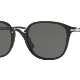 Persol 0PO3186S 95/58 53 Unisex Güneş Gözlüğü