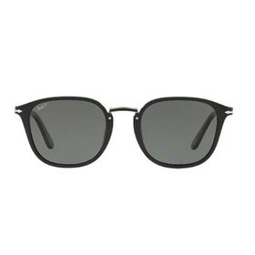 Persol 0PO3186S 95/58 53 Unisex Güneş Gözlüğü