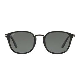 Persol 0PO3186S 95/58 53 Unisex Güneş Gözlüğü