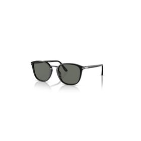 Persol 0PO3186S 95/58 53 Unisex Güneş Gözlüğü