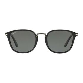Persol 0PO3186S 95/58 53 Unisex Güneş Gözlüğü
