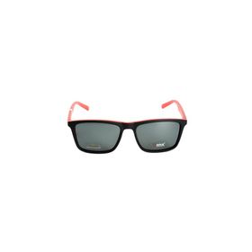 Persol 0PO3198S 107351 51 Unisex Güneş Gözlüğü