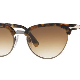 Persol 0PO3198S 107351 51 Unisex Güneş Gözlüğü