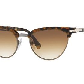 Persol 0PO3198S 107351 51 Unisex Güneş Gözlüğü