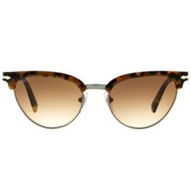 Persol 0PO3198S 107351 51 Unisex Güneş Gözlüğü