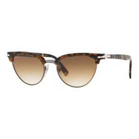 Persol 0PO3198S 107351 51 Unisex Güneş Gözlüğü