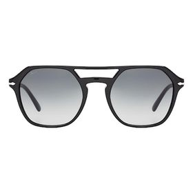 Persol 0PO3206S-95/71 54 Erkek Güneş Gözlüğü