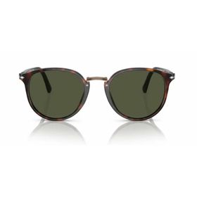 Persol 0PO3210S-24/31 51 Erkek Güneş Gözlüğü