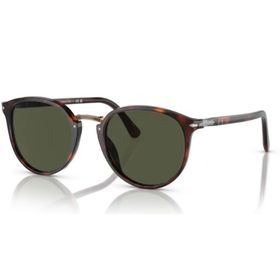 Persol 0PO3210S-24/31 51 Erkek Güneş Gözlüğü