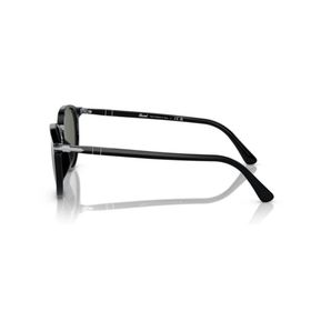 Persol 0PO3210S-95/31 51 Erkek Güneş Gözlüğü