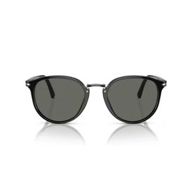 Persol 0PO3210S-95/31 51 Erkek Güneş Gözlüğü