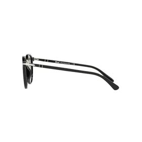 Persol 0PO3210S-95/31 54 Erkek Güneş Gözlüğü