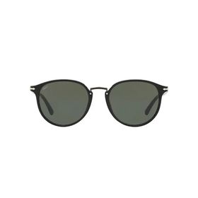 Persol 0PO3210S-95/31 54 Erkek Güneş Gözlüğü