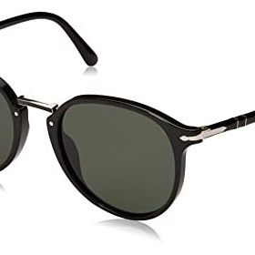 Persol 0PO3210S953151 Erkek Güneş Gözlüğü