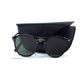 Persol 0PO3210S953151 Erkek Güneş Gözlüğü
