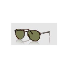 Persol 0PO3235S 01084E 55 Unisex Güneş Gözlüğü