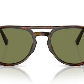 Persol 0PO3235S 01084E 55 Unisex Güneş Gözlüğü