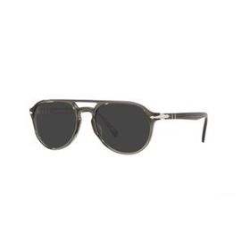 PERSOL 0PO3235S 110348 55 ERKEK GÜNEŞ GÖZLÜĞÜ