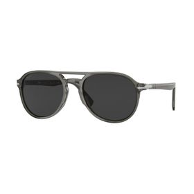 PERSOL 0PO3235S 110348 55 ERKEK GÜNEŞ GÖZLÜĞÜ