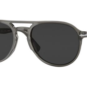 PERSOL 0PO3235S 110348 55 ERKEK GÜNEŞ GÖZLÜĞÜ
