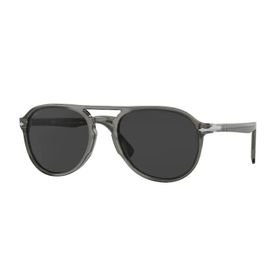 PERSOL 0PO3235S 110348 55 ERKEK GÜNEŞ GÖZLÜĞÜ