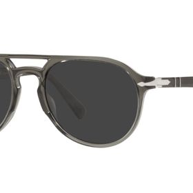 PERSOL 0PO3235S 110348 55 ERKEK GÜNEŞ GÖZLÜĞÜ