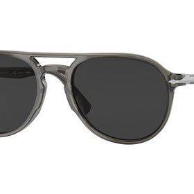 PERSOL 0PO3235S 110348 55 ERKEK GÜNEŞ GÖZLÜĞÜ