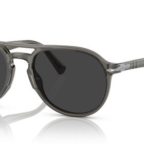 PERSOL 0PO3235S 110348 55 ERKEK GÜNEŞ GÖZLÜĞÜ