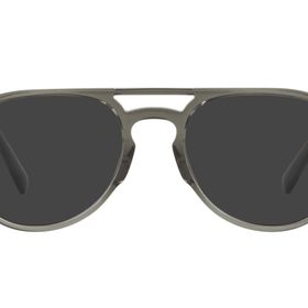 PERSOL 0PO3235S 110348 55 ERKEK GÜNEŞ GÖZLÜĞÜ