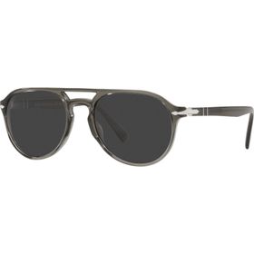 Persol 0PO3235S 120148 55 Unisex Güneş Gözlüğü