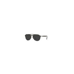 Persol 0PO3235S 120148 55 Unisex Güneş Gözlüğü