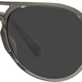 Persol 0PO3235S 120148 55 Unisex Güneş Gözlüğü