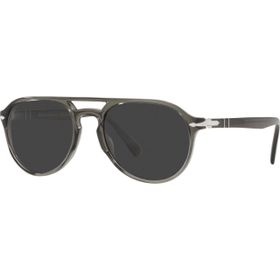 Persol 0PO3235S 120148 55 Unisex Güneş Gözlüğü