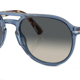 Persol 0PO3235S 120271 55 Unisex Güneş Gözlüğü