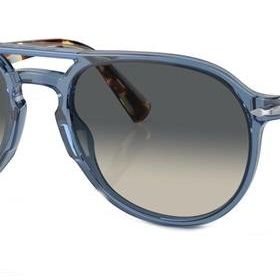 Persol 0PO3235S 120271 55 Unisex Güneş Gözlüğü