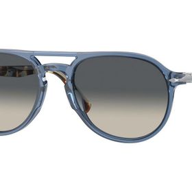 Persol 0PO3235S 120271 55 Unisex Güneş Gözlüğü