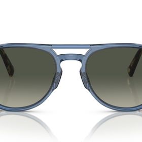Persol 0PO3235S 120271 55 Unisex Güneş Gözlüğü