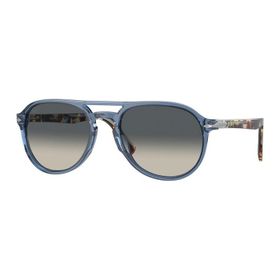 Persol 0PO3235S 120271 55 Unisex Güneş Gözlüğü