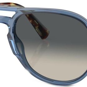 Persol 0PO3235S 120271 55 Unisex Güneş Gözlüğü