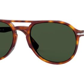Persol 0po3235s 24/31 55 Ekartman Unisex Güneş Gözlüğü